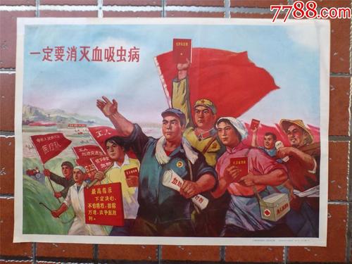 林登州立学院文凭毕业证买个多少钱